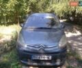 Ситроен С4 Пикассо, объемом двигателя 1.56 л и пробегом 170 тыс. км за 5900 $, фото 1 на Automoto.ua