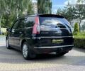 Сітроен С4 Пікассо, об'ємом двигуна 1.6 л та пробігом 290 тис. км за 6850 $, фото 4 на Automoto.ua