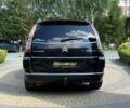 Сітроен С4 Пікассо, об'ємом двигуна 1.6 л та пробігом 290 тис. км за 6850 $, фото 5 на Automoto.ua
