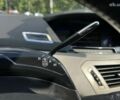 Сітроен С4 Пікассо, об'ємом двигуна 1.6 л та пробігом 290 тис. км за 6850 $, фото 15 на Automoto.ua