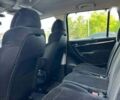 Ситроен С4 Пикассо, объемом двигателя 1.6 л и пробегом 222 тыс. км за 5800 $, фото 25 на Automoto.ua