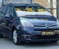 Ситроен С4 Пикассо, объемом двигателя 1.6 л и пробегом 222 тыс. км за 5800 $, фото 1 на Automoto.ua