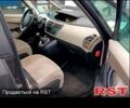 Ситроен С4 Пикассо, объемом двигателя 1.6 л и пробегом 237 тыс. км за 5500 $, фото 1 на Automoto.ua
