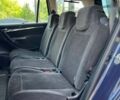 Ситроен С4 Пикассо, объемом двигателя 1.6 л и пробегом 222 тыс. км за 5800 $, фото 24 на Automoto.ua