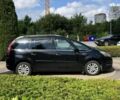 Сітроен С4 Пікассо, об'ємом двигуна 1.6 л та пробігом 290 тис. км за 6850 $, фото 7 на Automoto.ua