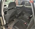 Ситроен С4 Пикассо, объемом двигателя 1.6 л и пробегом 198 тыс. км за 7099 $, фото 2 на Automoto.ua