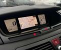 Ситроен С4 Пикассо, объемом двигателя 1.6 л и пробегом 268 тыс. км за 7000 $, фото 12 на Automoto.ua
