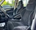 Ситроен С4 Пикассо, объемом двигателя 1.6 л и пробегом 222 тыс. км за 5800 $, фото 10 на Automoto.ua