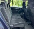 Ситроен С4 Пикассо, объемом двигателя 1.6 л и пробегом 222 тыс. км за 5800 $, фото 26 на Automoto.ua