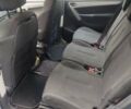 Сітроен С4 Пікассо, об'ємом двигуна 1.6 л та пробігом 250 тис. км за 7200 $, фото 22 на Automoto.ua