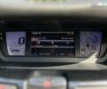 Сітроен С4 Пікассо, об'ємом двигуна 1.6 л та пробігом 290 тис. км за 6850 $, фото 10 на Automoto.ua