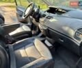 Ситроен С4 Пикассо, объемом двигателя 1.6 л и пробегом 327 тыс. км за 6100 $, фото 13 на Automoto.ua