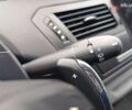 Сітроен С4 Пікассо, об'ємом двигуна 1.6 л та пробігом 258 тис. км за 5500 $, фото 18 на Automoto.ua