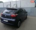 Ситроен С4 Пикассо, объемом двигателя 1.6 л и пробегом 198 тыс. км за 6700 $, фото 21 на Automoto.ua