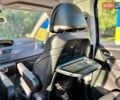 Ситроен С4 Пикассо, объемом двигателя 1.6 л и пробегом 327 тыс. км за 6100 $, фото 21 на Automoto.ua