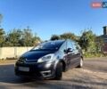 Ситроен С4 Пикассо, объемом двигателя 1.6 л и пробегом 327 тыс. км за 6100 $, фото 1 на Automoto.ua