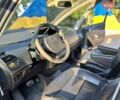 Ситроен С4 Пикассо, объемом двигателя 1.6 л и пробегом 327 тыс. км за 6100 $, фото 12 на Automoto.ua