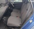 Сітроен С4 Пікассо, об'ємом двигуна 1.6 л та пробігом 258 тис. км за 5500 $, фото 23 на Automoto.ua