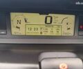 Сітроен С4 Пікассо, об'ємом двигуна 1.6 л та пробігом 258 тис. км за 5500 $, фото 20 на Automoto.ua