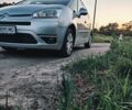 Ситроен С4 Пикассо, объемом двигателя 1.6 л и пробегом 160 тыс. км за 5700 $, фото 1 на Automoto.ua