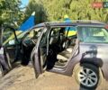 Ситроен С4 Пикассо, объемом двигателя 1.6 л и пробегом 327 тыс. км за 6100 $, фото 9 на Automoto.ua