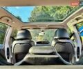 Ситроен С4 Пикассо, объемом двигателя 1.6 л и пробегом 327 тыс. км за 6100 $, фото 10 на Automoto.ua
