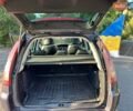 Ситроен С4 Пикассо, объемом двигателя 1.6 л и пробегом 327 тыс. км за 6100 $, фото 19 на Automoto.ua
