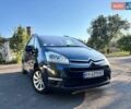 Ситроен С4 Пикассо, объемом двигателя 1.6 л и пробегом 327 тыс. км за 6100 $, фото 1 на Automoto.ua