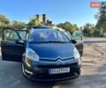 Ситроен С4 Пикассо, объемом двигателя 1.6 л и пробегом 327 тыс. км за 6100 $, фото 2 на Automoto.ua