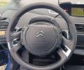 Сітроен С4 Пікассо, об'ємом двигуна 1.6 л та пробігом 258 тис. км за 5500 $, фото 15 на Automoto.ua