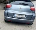 Ситроен С4 Пикассо, объемом двигателя 1.6 л и пробегом 158 тыс. км за 7500 $, фото 1 на Automoto.ua