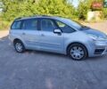 Сітроен С4 Пікассо, об'ємом двигуна 1.56 л та пробігом 197 тис. км за 7000 $, фото 1 на Automoto.ua