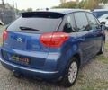 Сітроен С4 Пікассо, об'ємом двигуна 1.6 л та пробігом 258 тис. км за 5500 $, фото 6 на Automoto.ua