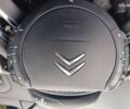 Сітроен С4 Пікассо, об'ємом двигуна 1.6 л та пробігом 258 тис. км за 5500 $, фото 16 на Automoto.ua