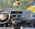 Ситроен С4 Пикассо, объемом двигателя 1.6 л и пробегом 327 тыс. км за 6100 $, фото 11 на Automoto.ua