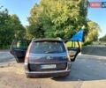 Ситроен С4 Пикассо, объемом двигателя 1.6 л и пробегом 327 тыс. км за 6100 $, фото 6 на Automoto.ua