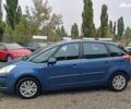 Сітроен С4 Пікассо, об'ємом двигуна 1.6 л та пробігом 258 тис. км за 5500 $, фото 3 на Automoto.ua