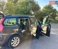 Ситроен С4 Пикассо, объемом двигателя 1.6 л и пробегом 327 тыс. км за 6100 $, фото 7 на Automoto.ua