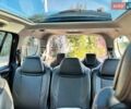 Ситроен С4 Пикассо, объемом двигателя 1.6 л и пробегом 327 тыс. км за 6100 $, фото 15 на Automoto.ua