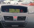 Сітроен С4 Пікассо, об'ємом двигуна 1.6 л та пробігом 258 тис. км за 5500 $, фото 19 на Automoto.ua