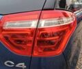 Сітроен С4 Пікассо, об'ємом двигуна 1.6 л та пробігом 258 тис. км за 5500 $, фото 8 на Automoto.ua