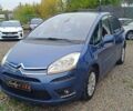 Сітроен С4 Пікассо, об'ємом двигуна 1.6 л та пробігом 258 тис. км за 5500 $, фото 2 на Automoto.ua