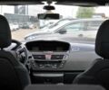 Ситроен С4 Пикассо, объемом двигателя 1.6 л и пробегом 184 тыс. км за 7500 $, фото 25 на Automoto.ua