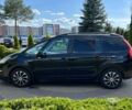 Ситроен С4 Пикассо, объемом двигателя 1.6 л и пробегом 328 тыс. км за 5900 $, фото 3 на Automoto.ua