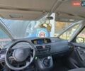 Ситроен С4 Пикассо, объемом двигателя 1.6 л и пробегом 238 тыс. км за 7065 $, фото 19 на Automoto.ua