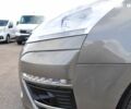 Ситроен С4 Пикассо, объемом двигателя 1.6 л и пробегом 184 тыс. км за 7500 $, фото 10 на Automoto.ua