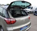 Ситроен С4 Пикассо, объемом двигателя 1.6 л и пробегом 184 тыс. км за 7500 $, фото 26 на Automoto.ua