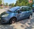 Ситроен С4 Пикассо, объемом двигателя 1.6 л и пробегом 238 тыс. км за 7065 $, фото 6 на Automoto.ua