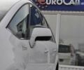Ситроен С4 Пикассо, объемом двигателя 1.6 л и пробегом 204 тыс. км за 7600 $, фото 7 на Automoto.ua