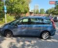 Ситроен С4 Пикассо, объемом двигателя 1.6 л и пробегом 238 тыс. км за 7065 $, фото 8 на Automoto.ua
